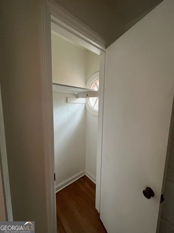 1825 Waverland Circle, Macon, GA 31211