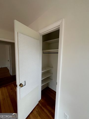 1825 Waverland Circle, Macon, GA 31211