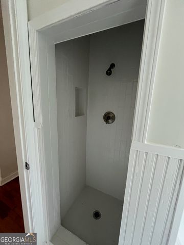 1825 Waverland Circle, Macon, GA 31211