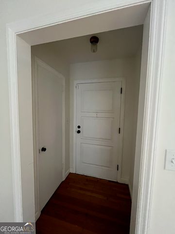 1825 Waverland Circle, Macon, GA 31211