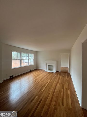 1825 Waverland Circle, Macon, GA 31211