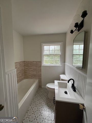 1825 Waverland Circle, Macon, GA 31211