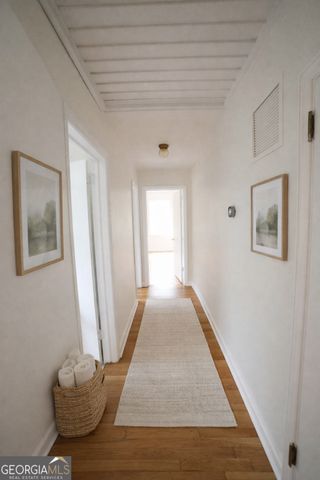 1825 Waverland Circle, Macon, GA 31211