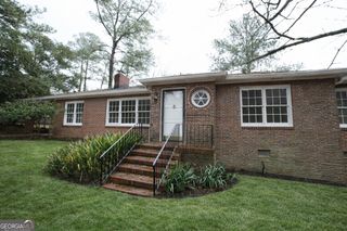 1825 Waverland Circle, Macon, GA 31211