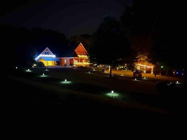 21042 MILLERS MILL RD, Freeland, MD 21053