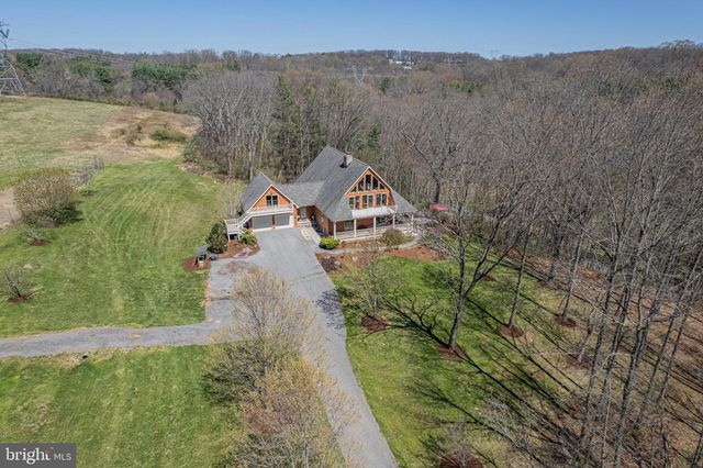 21042 MILLERS MILL RD, Freeland, MD 21053