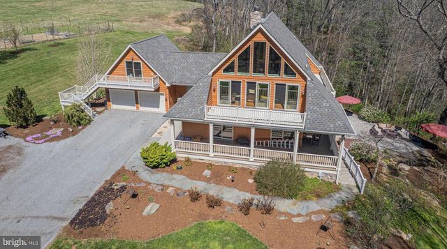 21042 MILLERS MILL RD, Freeland, MD 21053