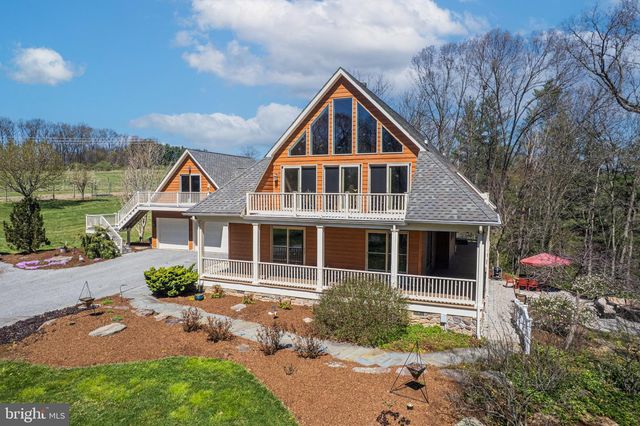 21042 MILLERS MILL RD, Freeland, MD 21053