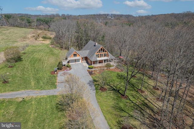 21042 MILLERS MILL RD, Freeland, MD 21053