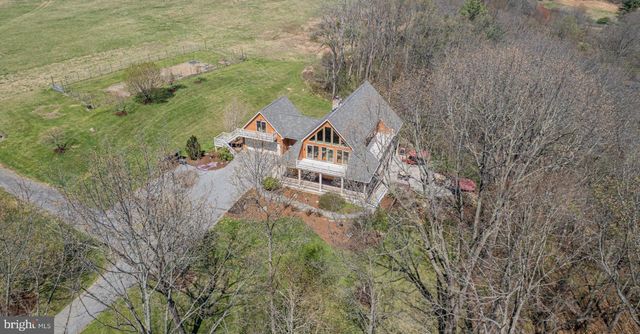 21042 MILLERS MILL RD, Freeland, MD 21053