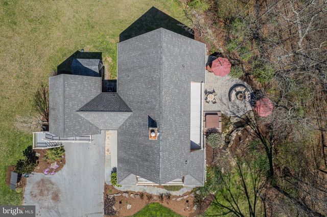 21042 MILLERS MILL RD, Freeland, MD 21053
