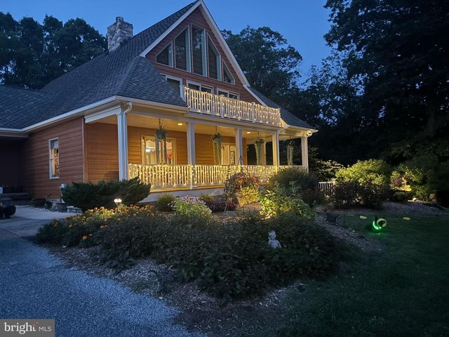 21042 MILLERS MILL RD, Freeland, MD 21053