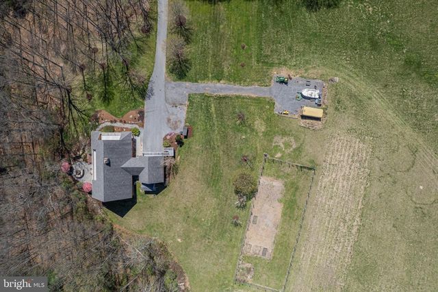 21042 MILLERS MILL RD, Freeland, MD 21053