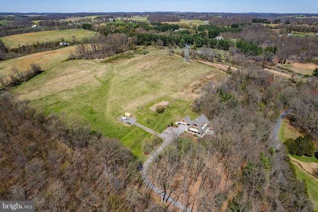 21042 MILLERS MILL RD, Freeland, MD 21053