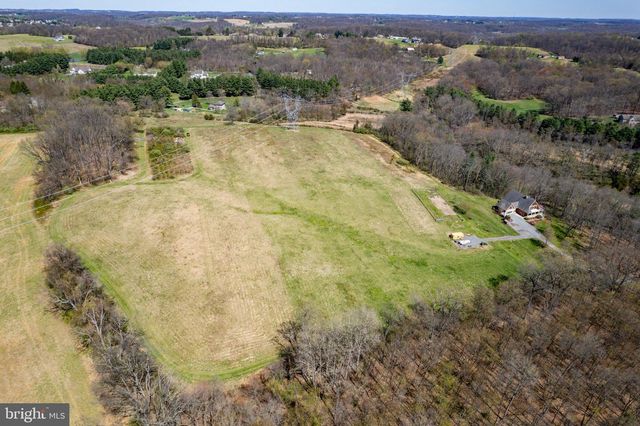 21042 MILLERS MILL RD, Freeland, MD 21053