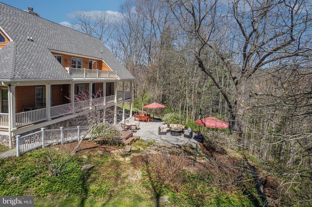21042 MILLERS MILL RD, Freeland, MD 21053
