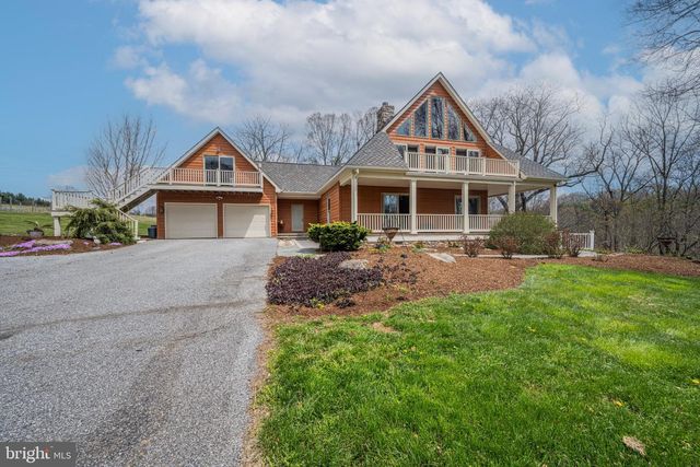 21042 MILLERS MILL RD, Freeland, MD 21053