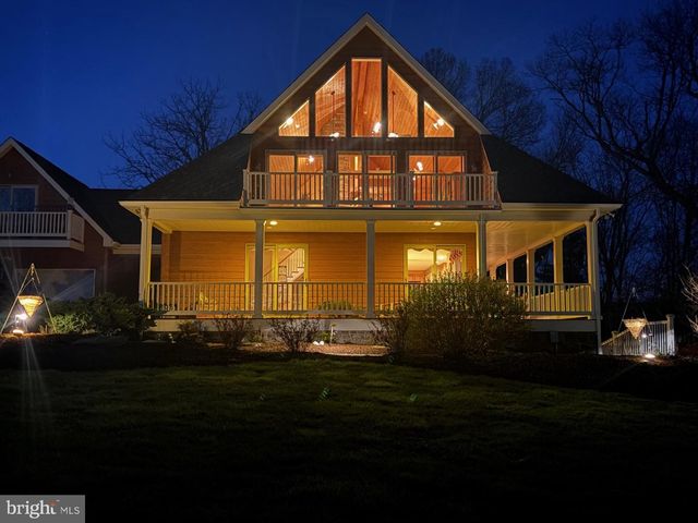 21042 MILLERS MILL RD, Freeland, MD 21053