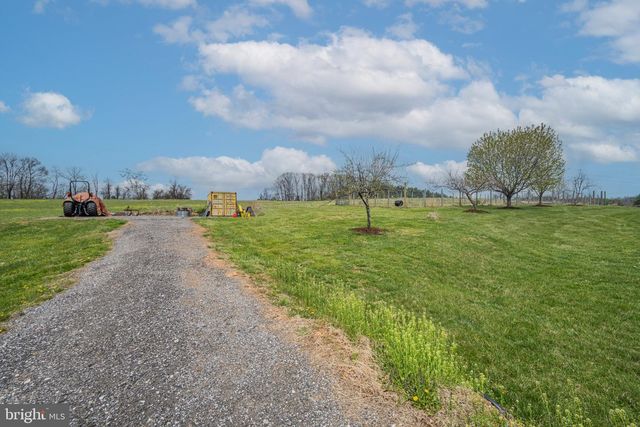 21042 MILLERS MILL RD, Freeland, MD 21053