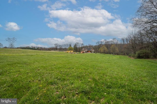 21042 MILLERS MILL RD, Freeland, MD 21053