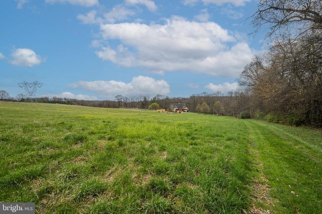 21042 MILLERS MILL RD, Freeland, MD 21053