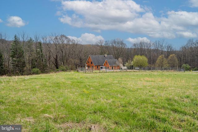 21042 MILLERS MILL RD, Freeland, MD 21053