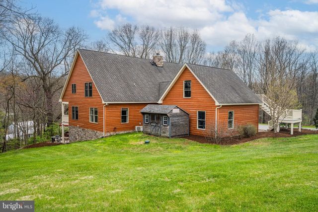 21042 MILLERS MILL RD, Freeland, MD 21053