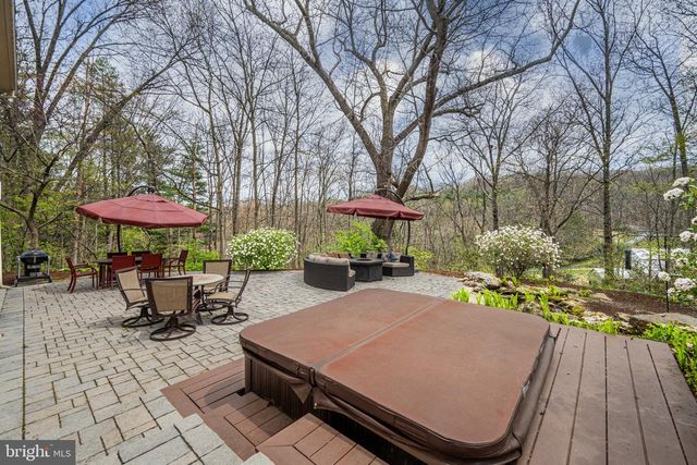 21042 MILLERS MILL RD, Freeland, MD 21053