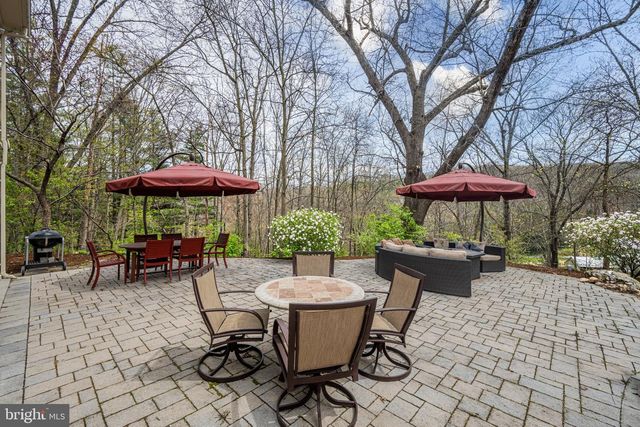 21042 MILLERS MILL RD, Freeland, MD 21053