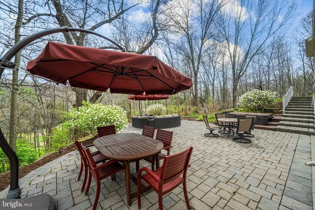 21042 MILLERS MILL RD, Freeland, MD 21053