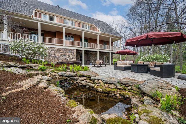 21042 MILLERS MILL RD, Freeland, MD 21053