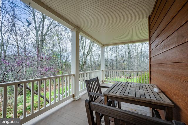 21042 MILLERS MILL RD, Freeland, MD 21053