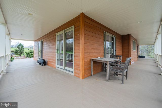 21042 MILLERS MILL RD, Freeland, MD 21053