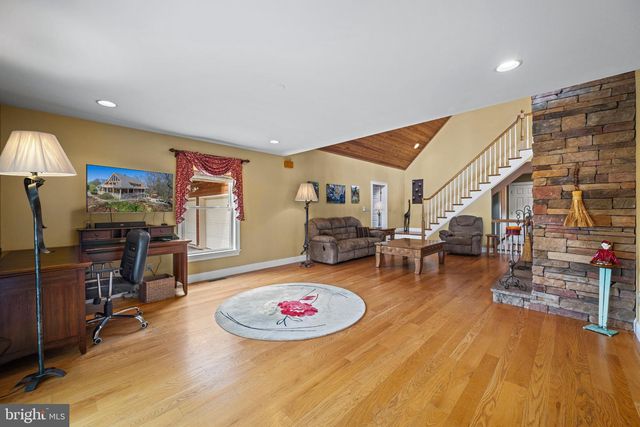 21042 MILLERS MILL RD, Freeland, MD 21053