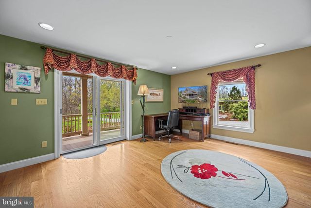 21042 MILLERS MILL RD, Freeland, MD 21053