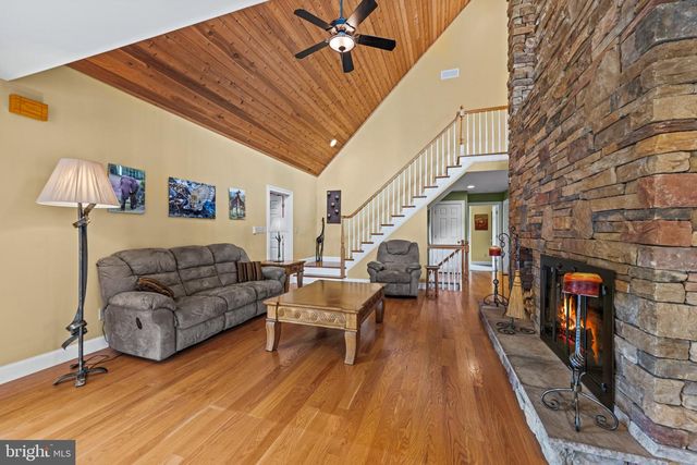 21042 MILLERS MILL RD, Freeland, MD 21053