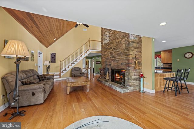 21042 MILLERS MILL RD, Freeland, MD 21053
