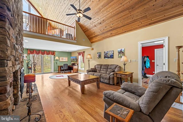 21042 MILLERS MILL RD, Freeland, MD 21053