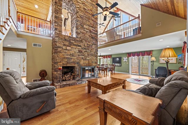 21042 MILLERS MILL RD, Freeland, MD 21053