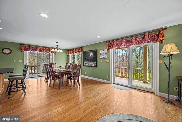 21042 MILLERS MILL RD, Freeland, MD 21053