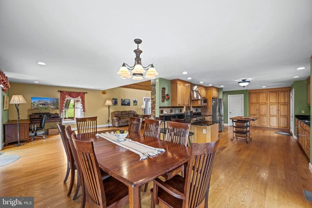 21042 MILLERS MILL RD, Freeland, MD 21053