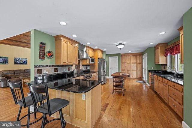 21042 MILLERS MILL RD, Freeland, MD 21053
