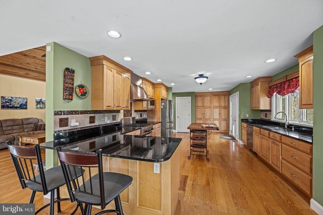21042 MILLERS MILL RD, Freeland, MD 21053