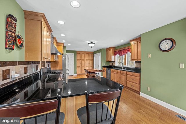 21042 MILLERS MILL RD, Freeland, MD 21053