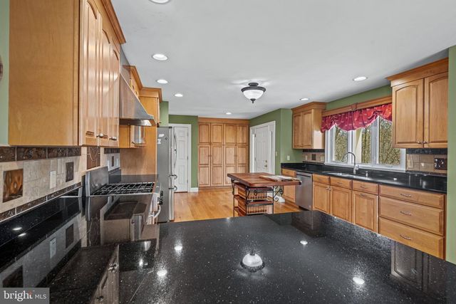 21042 MILLERS MILL RD, Freeland, MD 21053