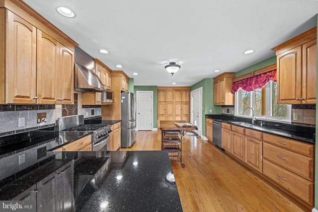 21042 MILLERS MILL RD, Freeland, MD 21053