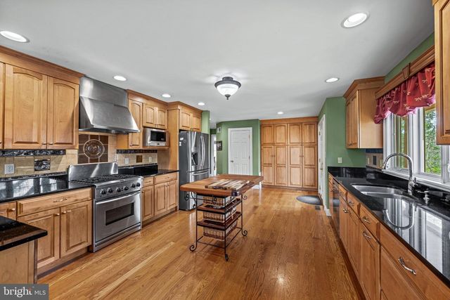 21042 MILLERS MILL RD, Freeland, MD 21053