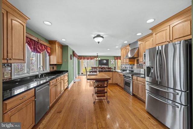 21042 MILLERS MILL RD, Freeland, MD 21053