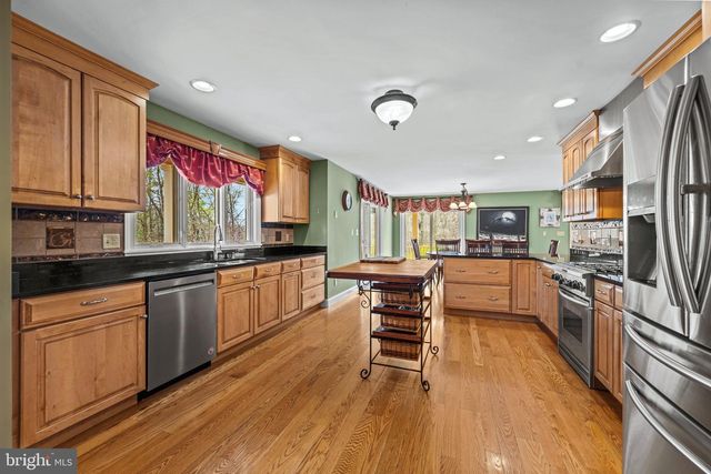 21042 MILLERS MILL RD, Freeland, MD 21053