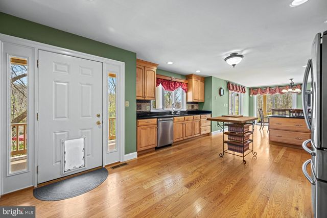 21042 MILLERS MILL RD, Freeland, MD 21053